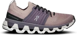 On Women's Cloudswift 3 Sneakers