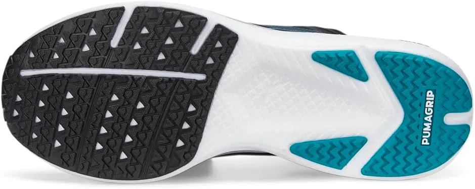 PUMA Men's Liberate Nitro Running Shoes