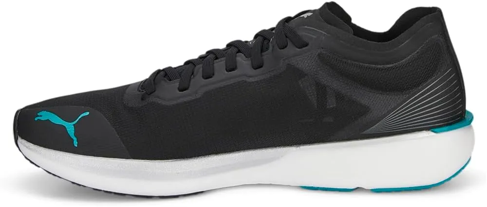 PUMA Men's Liberate Nitro Running Shoes