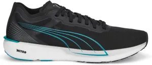 PUMA Men's Liberate Nitro Running Shoes