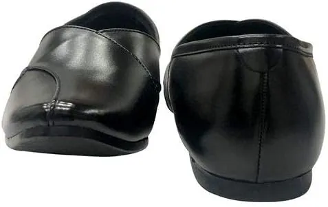 Punjabi Mojaris - Men's Wedding Shoes for Groom, Khussa Traditional Indian Footwear, Ethnic Authentic Peshawari Loafers, Slippers