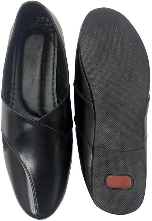 Punjabi Mojaris - Men's Wedding Shoes for Groom, Khussa Traditional Indian Footwear, Ethnic Authentic Peshawari Loafers, Slippers