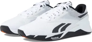 Reebok Unisex's Nano X3 Training Shoes