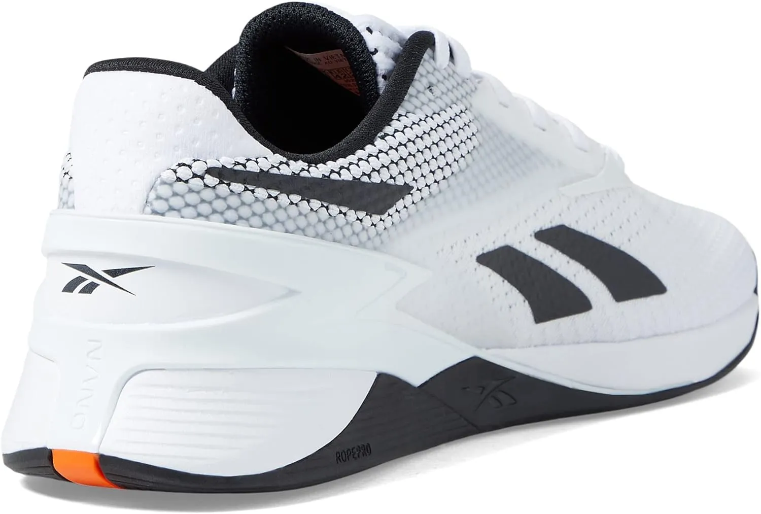 Reebok Unisex's Nano X3 Training Shoes