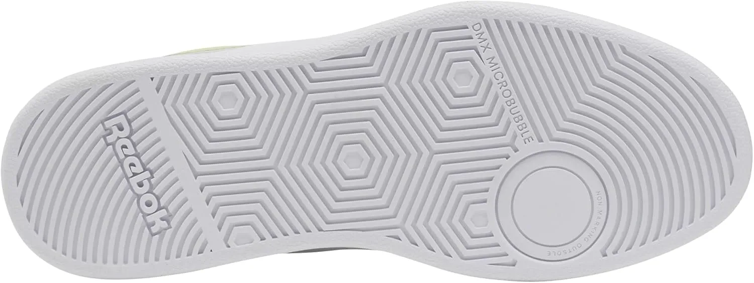 Reebok Women's Court Advance Sneaker