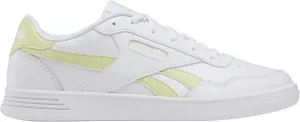 Reebok Women's Court Advance Sneaker