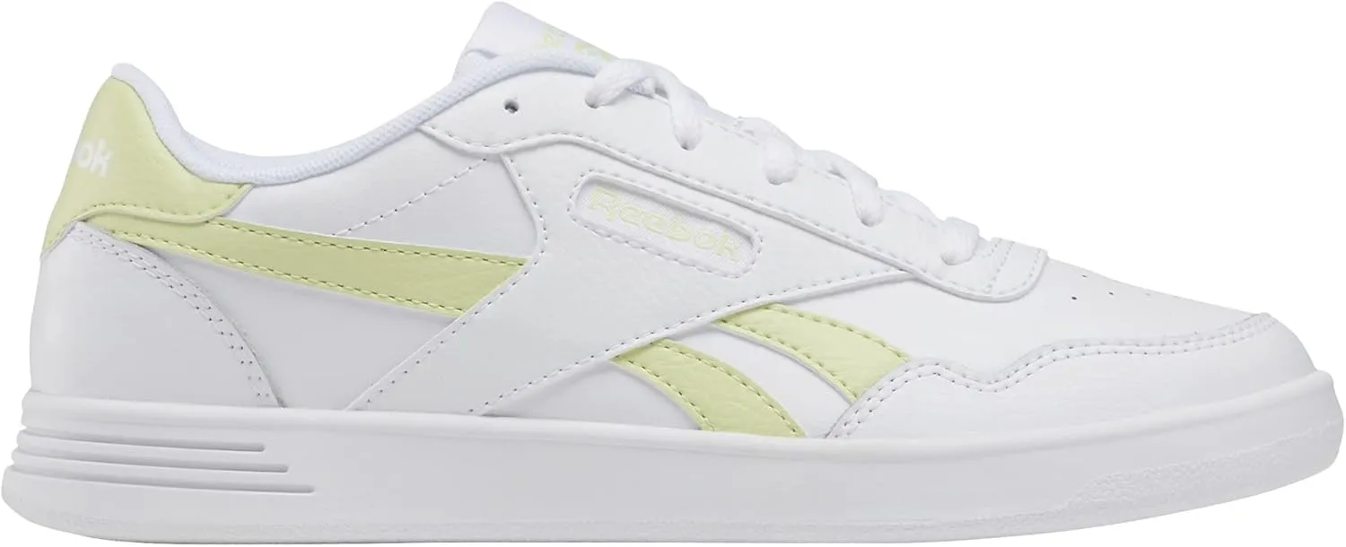 Reebok Women's Court Advance Sneaker