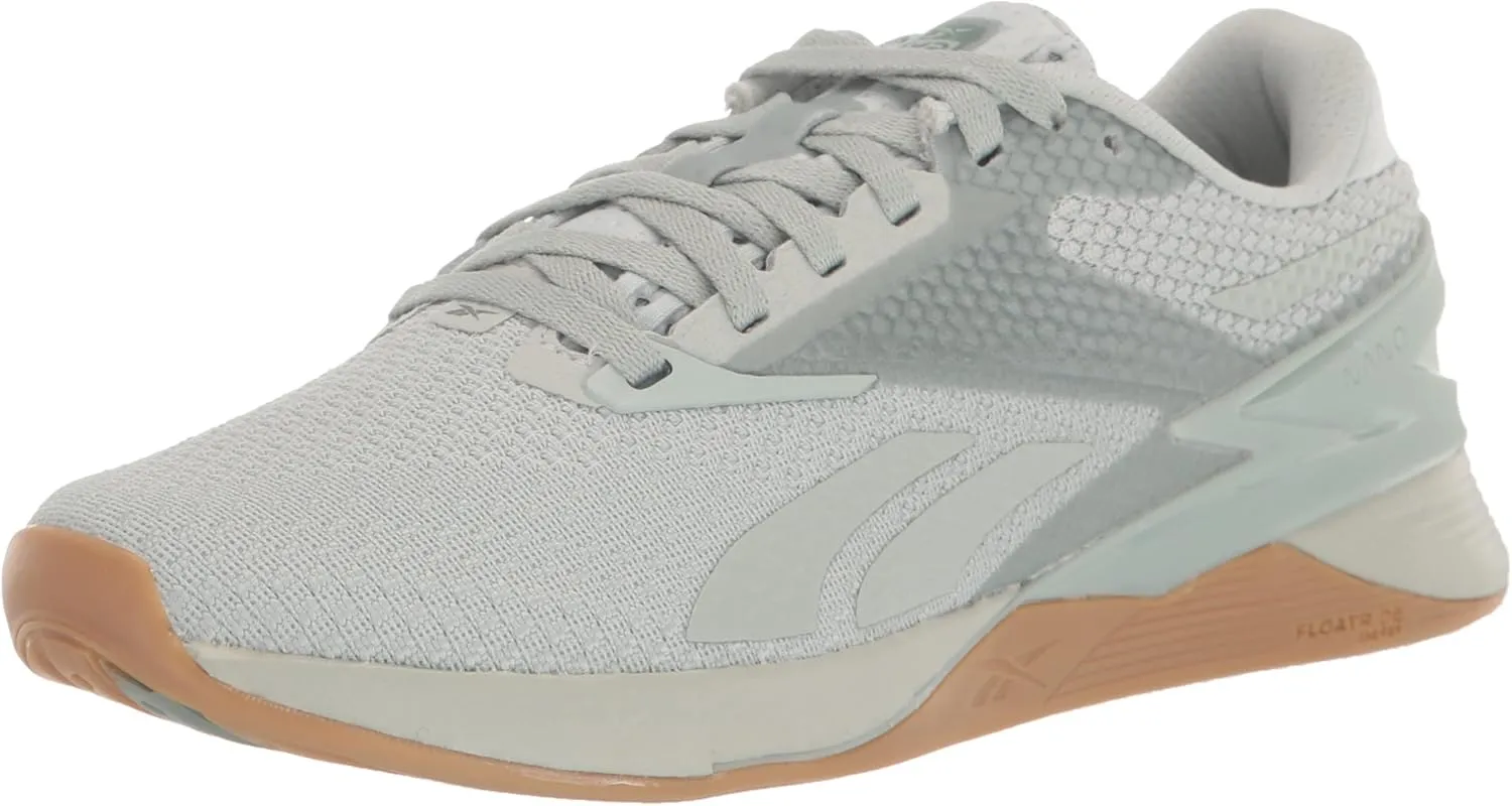 Reebok Women's Nano X3 Training Shoes