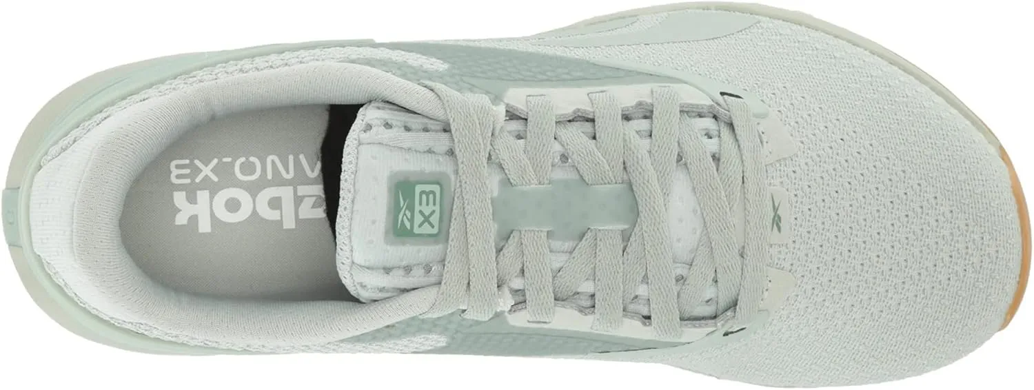 Reebok Women's Nano X3 Training Shoes