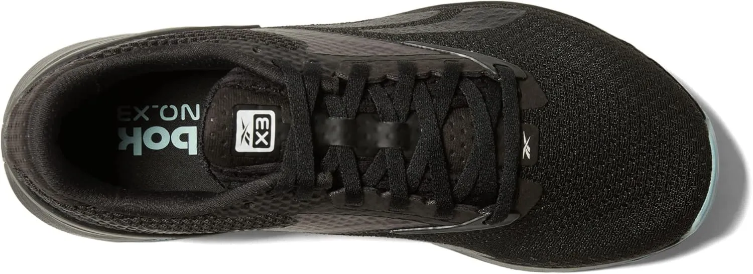 Reebok Women's Nano X3 Training Shoes