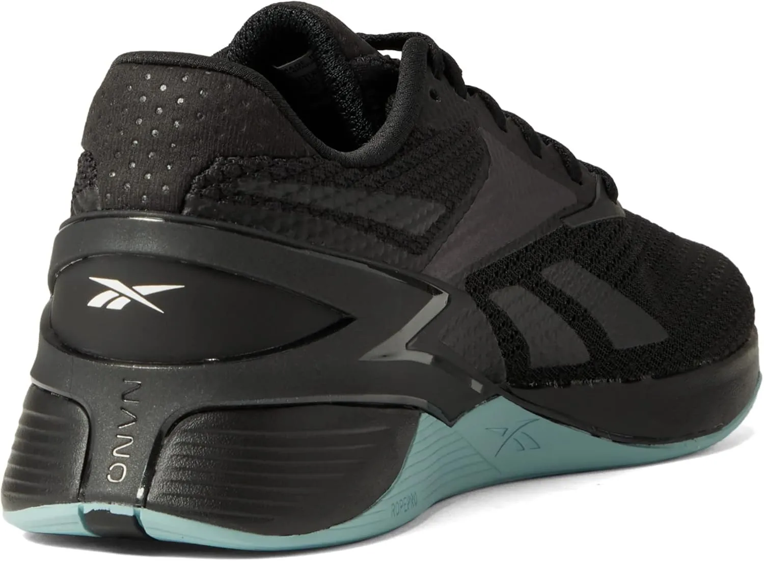 Reebok Women's Nano X3 Training Shoes