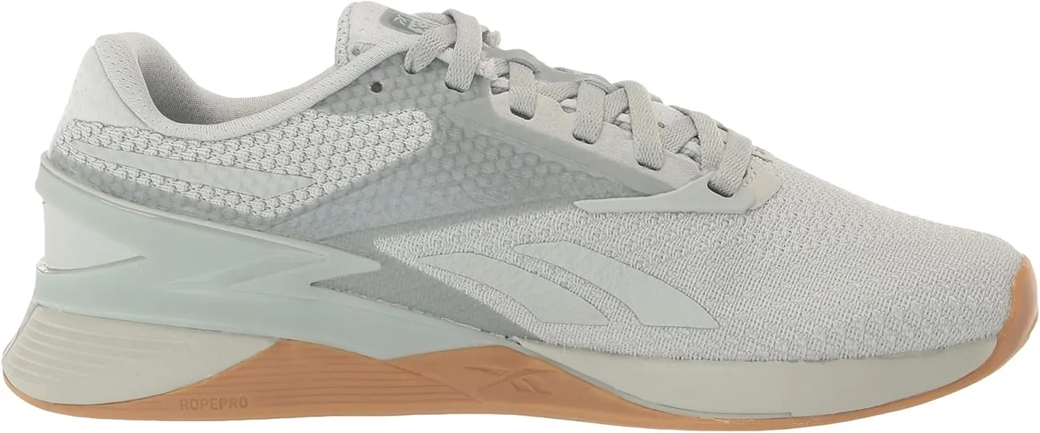 Reebok Women's Nano X3 Training Shoes