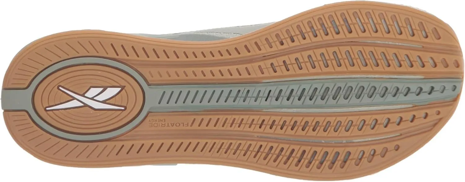 Reebok Women's Nano X3 Training Shoes