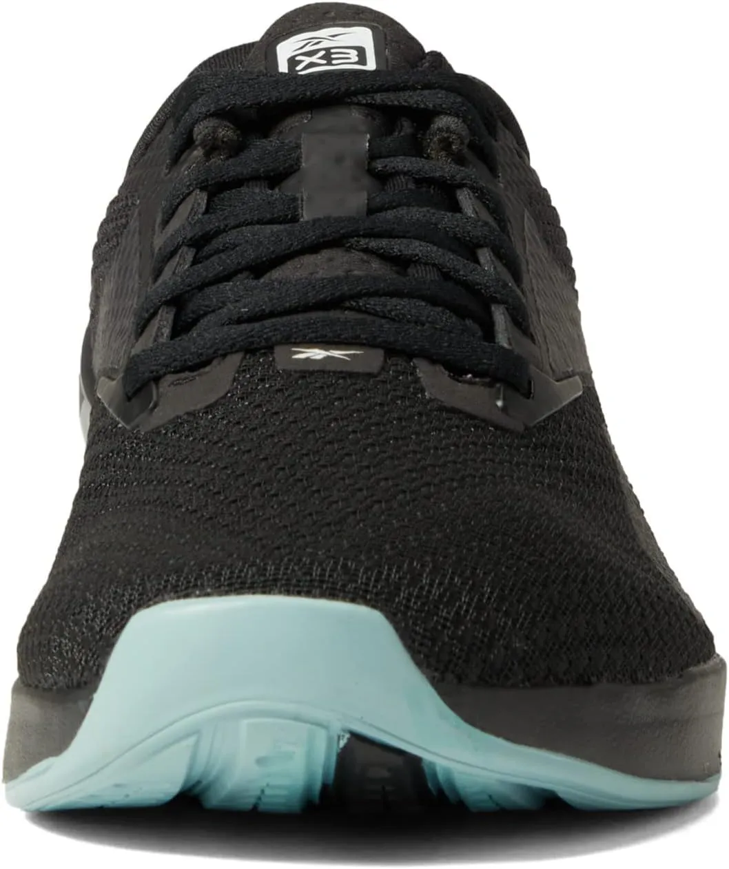 Reebok Women's Nano X3 Training Shoes