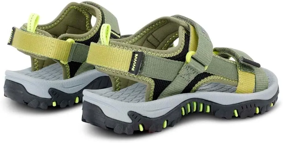 Regatta Kids Blaze Walking Sandals