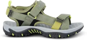Regatta Kids Blaze Walking Sandals