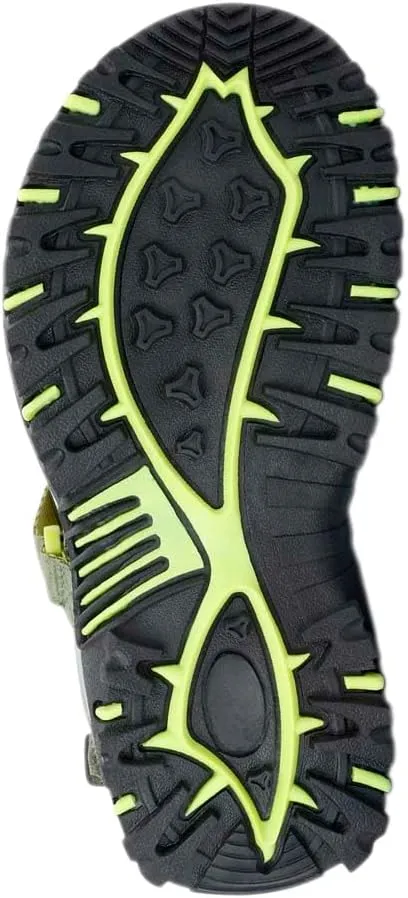 Regatta Kids Blaze Walking Sandals