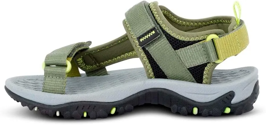 Regatta Kids Blaze Walking Sandals