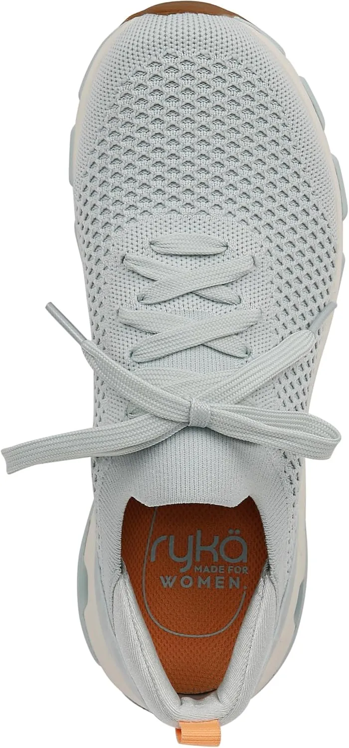 Ryka Women's, Devotion Fuse Walking Shoe