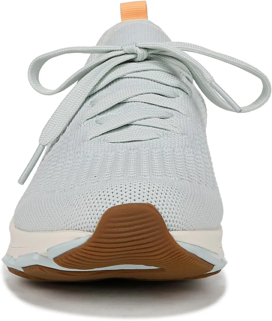 Ryka Women's, Devotion Fuse Walking Shoe