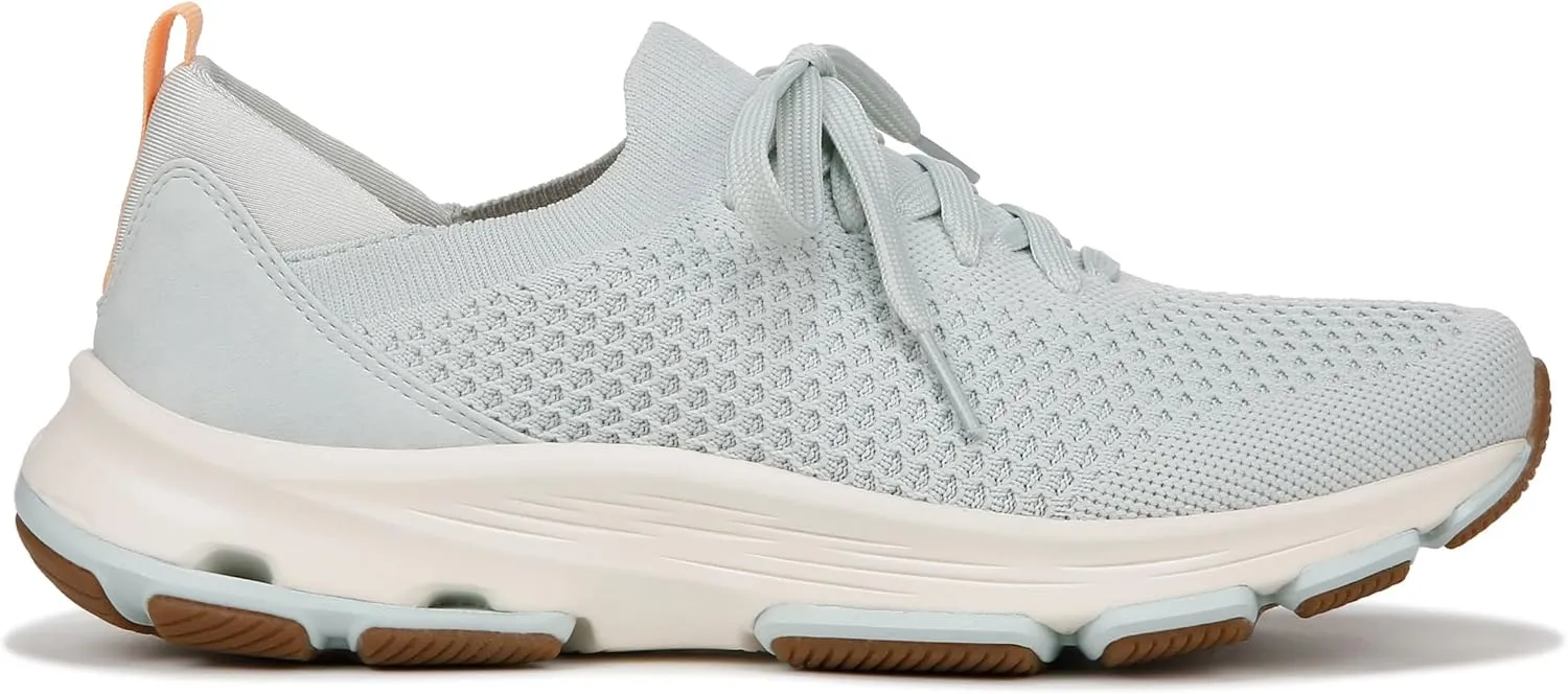 Ryka Women's, Devotion Fuse Walking Shoe