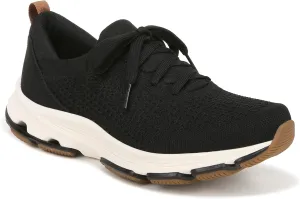 Ryka Women's, Devotion Fuse Walking Shoe