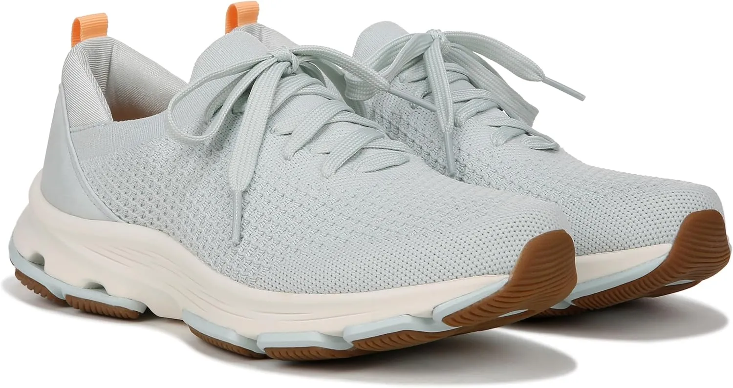 Ryka Women's, Devotion Fuse Walking Shoe