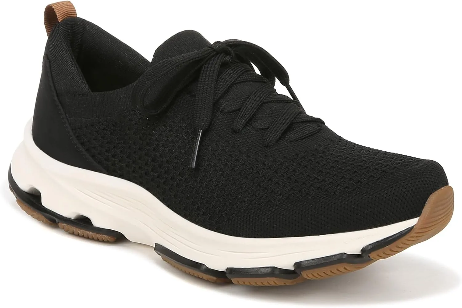 Ryka Women's, Devotion Fuse Walking Shoe