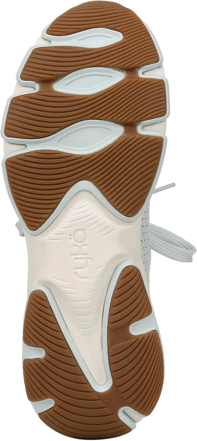 Ryka Women's, Devotion Fuse Walking Shoe