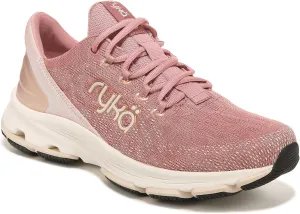 Ryka Women's, Devotion X Walking Shoe