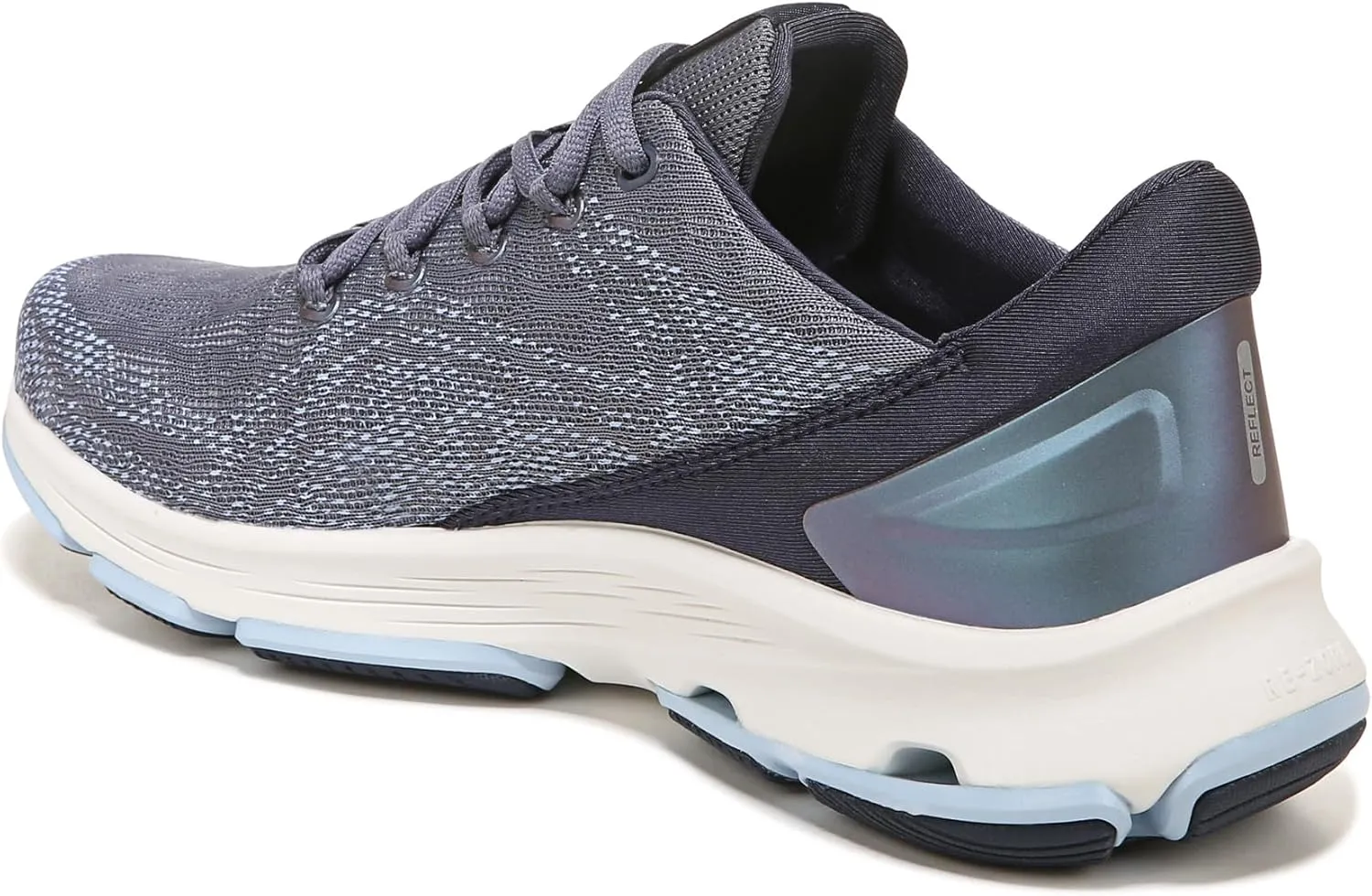 Ryka Women's, Devotion X Walking Shoe