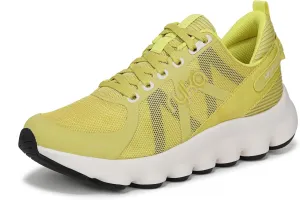 Ryka Women's Podlow Sneaker