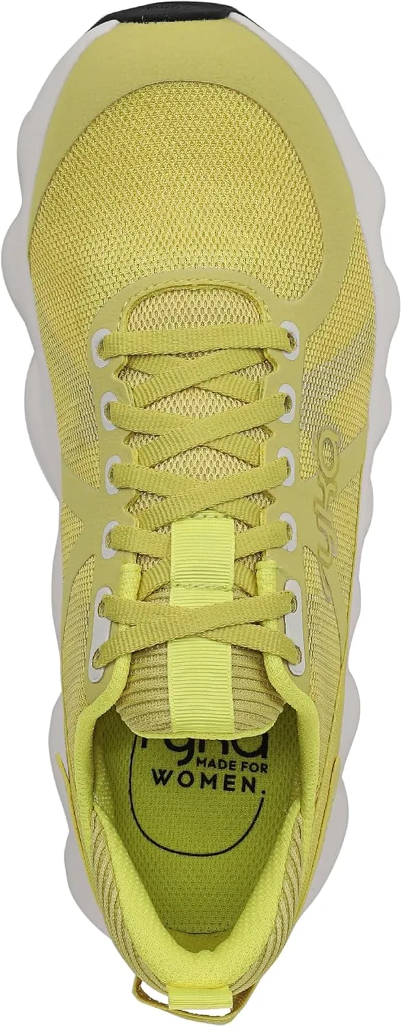 Ryka Women's Podlow Sneaker