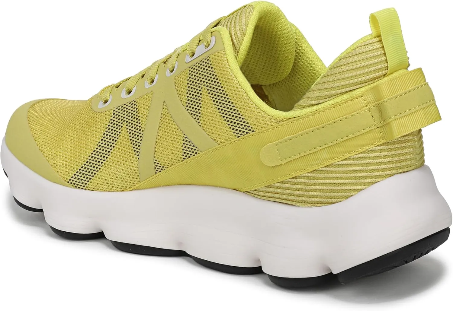 Ryka Women's Podlow Sneaker