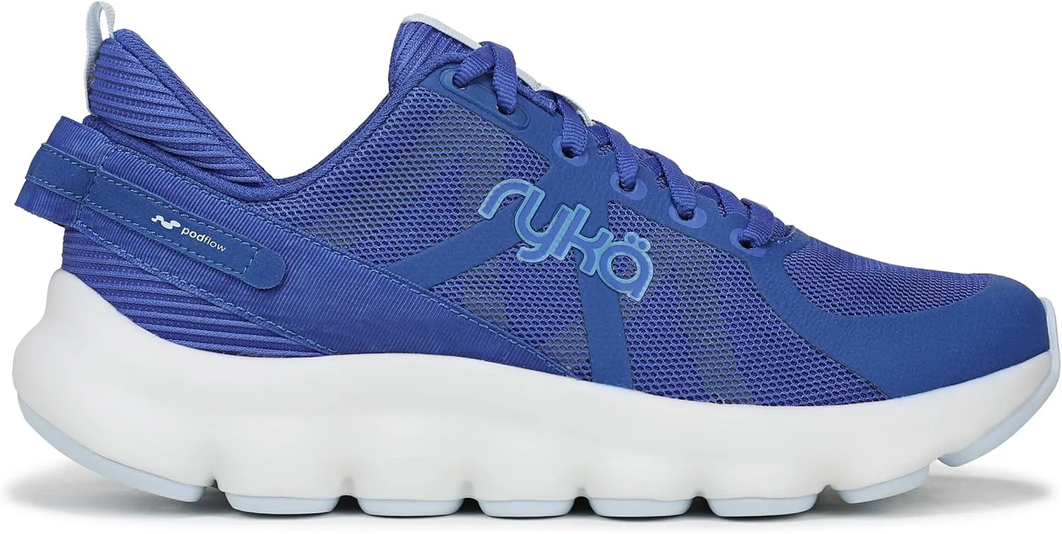 Ryka Women's Podlow Sneaker