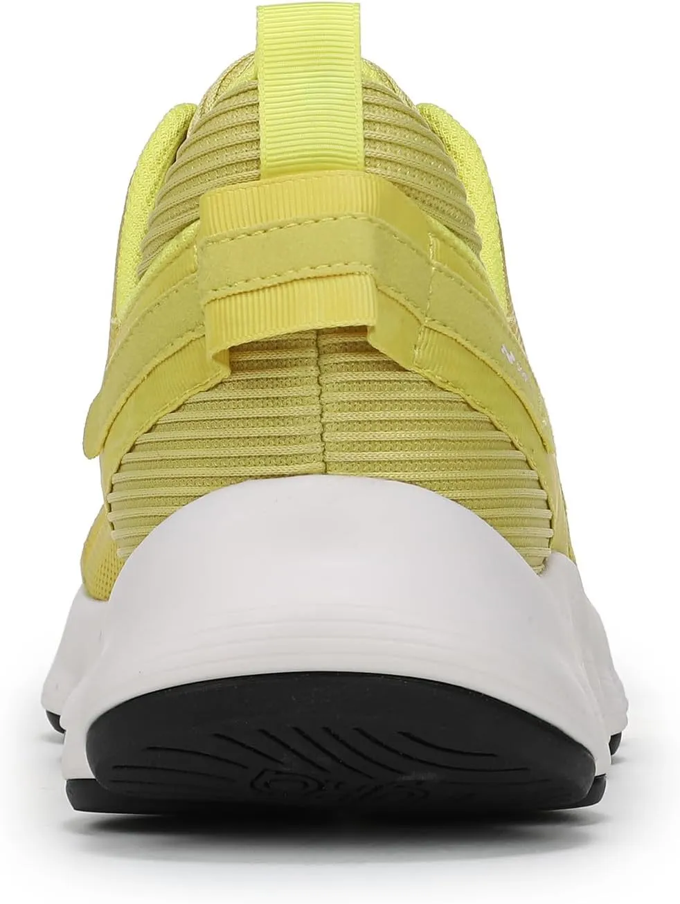 Ryka Women's Podlow Sneaker
