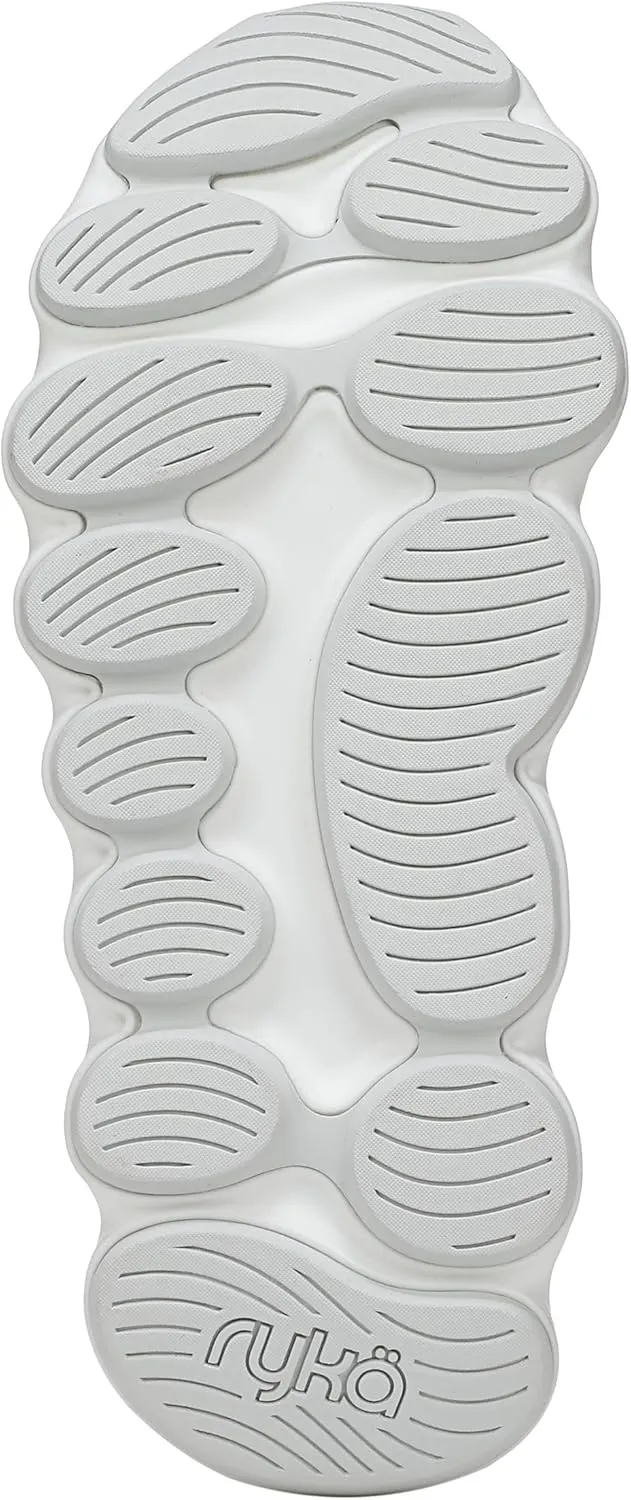 Ryka Women's Podlow Sneaker