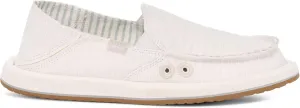 Sanuk Donna Days - Women Loafers