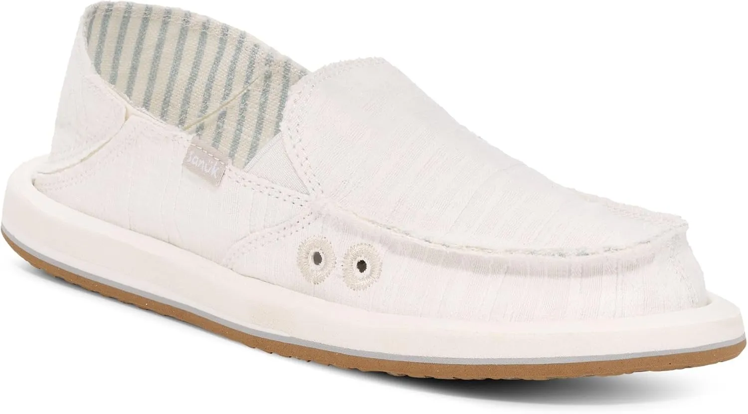 Sanuk Donna Days - Women Loafers