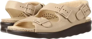 SAS Women's Relaxed Sandals