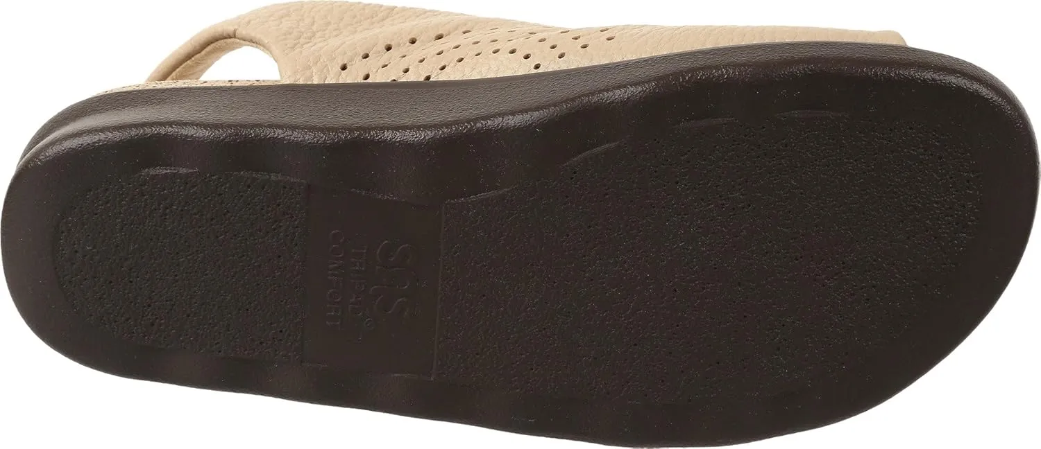 SAS Women's Relaxed Sandals