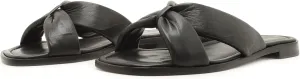 SCHUTZ Women's Erin Sandals