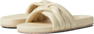 Seychelles Women's Low Key Glow Up Slide Sandal