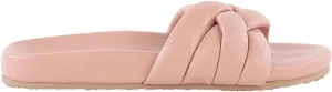 Seychelles Women's Low Key Glow Up Slide Sandal