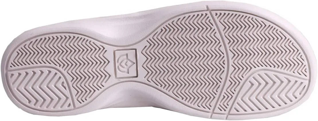 Spenco Women's Starboard Flip-Flop