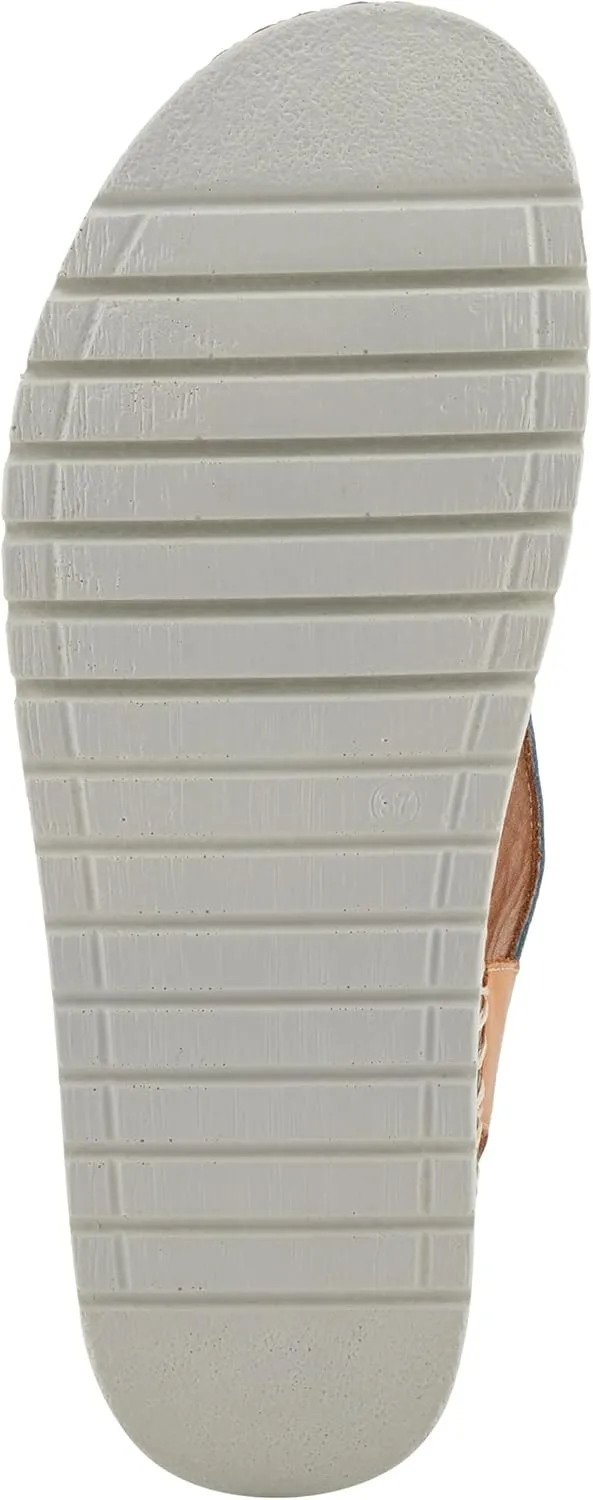 Spring Step Women's Migula Sandal
