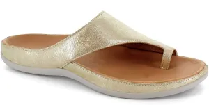Strive Capri - Women's Supportive Sandals with Arch Support