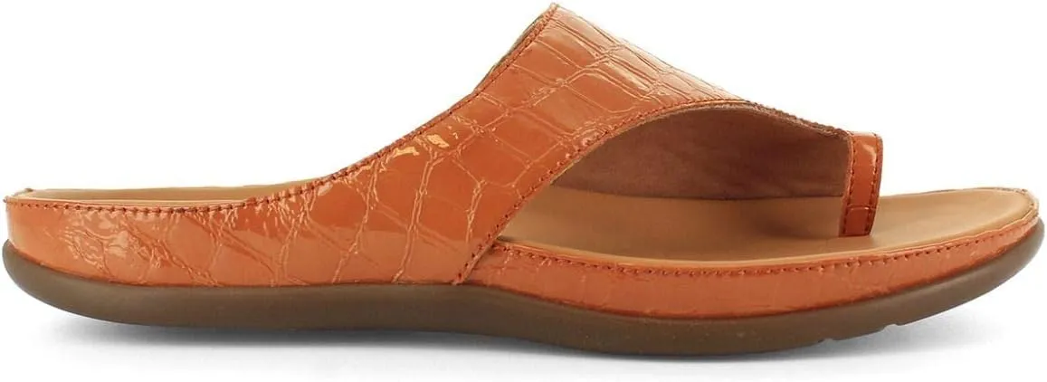 Strive Capri - Women's Supportive Sandals with Arch Support