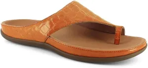 Strive Capri - Women's Supportive Sandals with Arch Support
