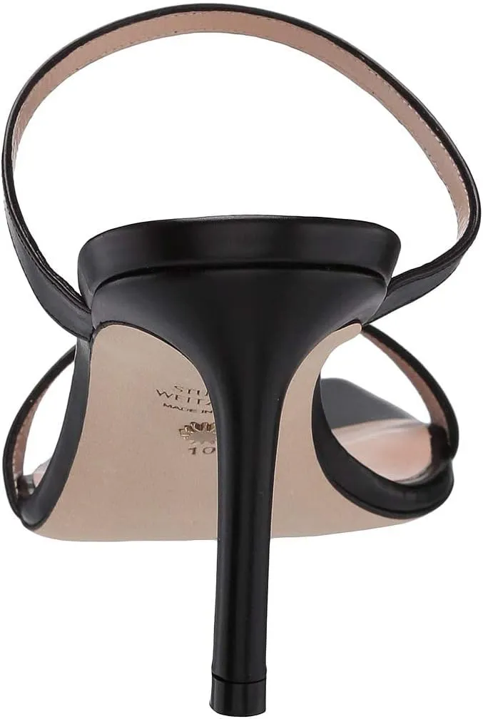 Stuart Weitzman Aleena 75